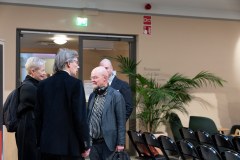 Palkansaajien_tutkimuslaitos_PT_50v._juhla_2021-21