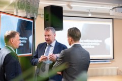 Palkansaajien_tutkimuslaitos_PT_50v._juhla_2021-22
