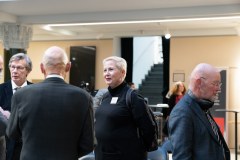 Palkansaajien_tutkimuslaitos_PT_50v._juhla_2021-23
