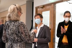 Palkansaajien_tutkimuslaitos_PT_50v._juhla_2021-24