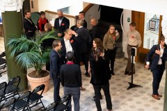 Palkansaajien_tutkimuslaitos_PT_50v._juhla_2021-25