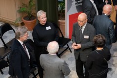 Palkansaajien_tutkimuslaitos_PT_50v._juhla_2021-29