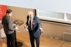 Palkansaajien_tutkimuslaitos_PT_50v._juhla_2021-30