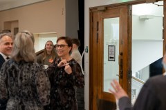 Palkansaajien_tutkimuslaitos_PT_50v._juhla_2021-31