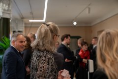 Palkansaajien_tutkimuslaitos_PT_50v._juhla_2021-32