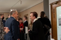 Palkansaajien_tutkimuslaitos_PT_50v._juhla_2021-33