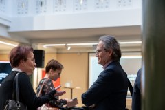 Palkansaajien_tutkimuslaitos_PT_50v._juhla_2021-34