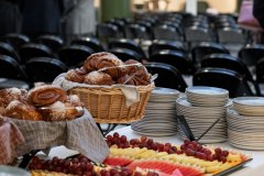 Palkansaajien_tutkimuslaitos_PT_50v._juhla_2021-35