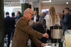 Palkansaajien_tutkimuslaitos_PT_50v._juhla_2021-36