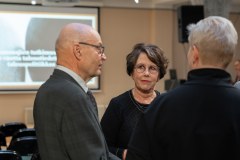 Palkansaajien_tutkimuslaitos_PT_50v._juhla_2021-37