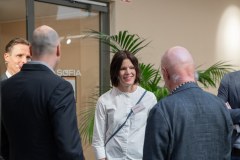 Palkansaajien_tutkimuslaitos_PT_50v._juhla_2021-38