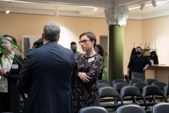 Palkansaajien_tutkimuslaitos_PT_50v._juhla_2021-39