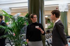 Palkansaajien_tutkimuslaitos_PT_50v._juhla_2021-40