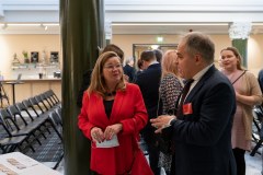 Palkansaajien_tutkimuslaitos_PT_50v._juhla_2021-41