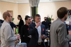 Palkansaajien_tutkimuslaitos_PT_50v._juhla_2021-42