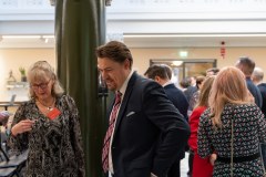 Palkansaajien_tutkimuslaitos_PT_50v._juhla_2021-43