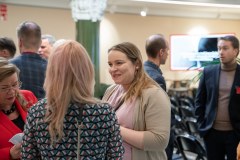 Palkansaajien_tutkimuslaitos_PT_50v._juhla_2021-44