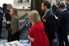 Palkansaajien_tutkimuslaitos_PT_50v._juhla_2021-45