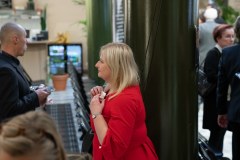 Palkansaajien_tutkimuslaitos_PT_50v._juhla_2021-46