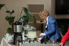 Palkansaajien_tutkimuslaitos_PT_50v._juhla_2021-47