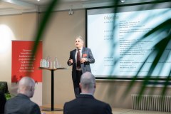 Palkansaajien_tutkimuslaitos_PT_50v._juhla_2021-48