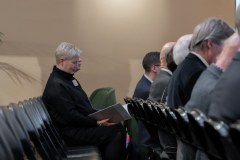 Palkansaajien_tutkimuslaitos_PT_50v._juhla_2021-50