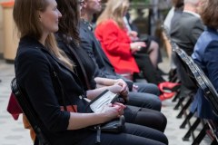 Palkansaajien_tutkimuslaitos_PT_50v._juhla_2021-51