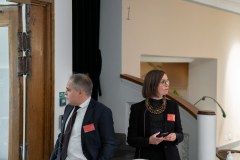 Palkansaajien_tutkimuslaitos_PT_50v._juhla_2021-52