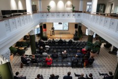 Palkansaajien_tutkimuslaitos_PT_50v._juhla_2021-53