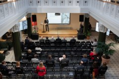 Palkansaajien_tutkimuslaitos_PT_50v._juhla_2021-54