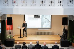 Palkansaajien_tutkimuslaitos_PT_50v._juhla_2021-56