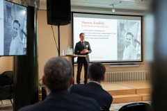 Palkansaajien_tutkimuslaitos_PT_50v._juhla_2021-57