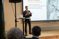 Palkansaajien_tutkimuslaitos_PT_50v._juhla_2021-58