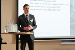 Palkansaajien_tutkimuslaitos_PT_50v._juhla_2021-59