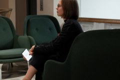 Palkansaajien_tutkimuslaitos_PT_50v._juhla_2021-60