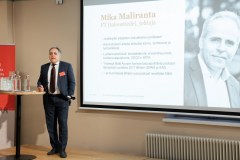 Palkansaajien_tutkimuslaitos_PT_50v._juhla_2021-61