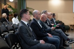 Palkansaajien_tutkimuslaitos_PT_50v._juhla_2021-62