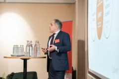 Palkansaajien_tutkimuslaitos_PT_50v._juhla_2021-63