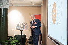 Palkansaajien_tutkimuslaitos_PT_50v._juhla_2021-64