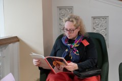 Palkansaajien_tutkimuslaitos_PT_50v._juhla_2021-65