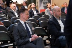 Palkansaajien_tutkimuslaitos_PT_50v._juhla_2021-66