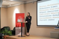 Palkansaajien_tutkimuslaitos_PT_50v._juhla_2021-67