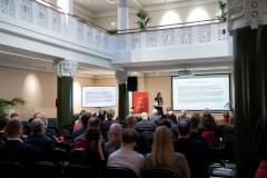 Palkansaajien_tutkimuslaitos_PT_50v._juhla_2021-68