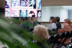 Palkansaajien_tutkimuslaitos_PT_50v._juhla_2021-70