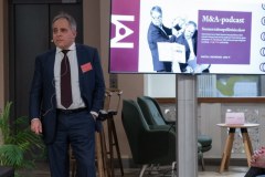 Palkansaajien_tutkimuslaitos_PT_50v._juhla_2021-71