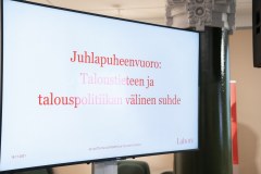 Palkansaajien_tutkimuslaitos_PT_50v._juhla_2021-73