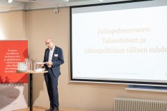 Palkansaajien_tutkimuslaitos_PT_50v._juhla_2021-74