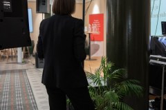 Palkansaajien_tutkimuslaitos_PT_50v._juhla_2021-76