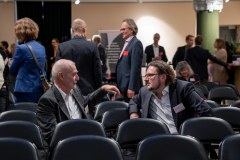 Palkansaajien_tutkimuslaitos_PT_50v._juhla_2021-78