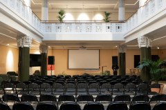 Palkansaajien_tutkimuslaitos_PT_50v._juhla_2021-8